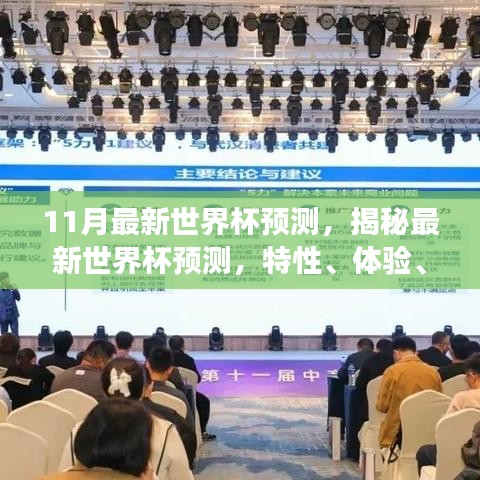 关于我们 第564页