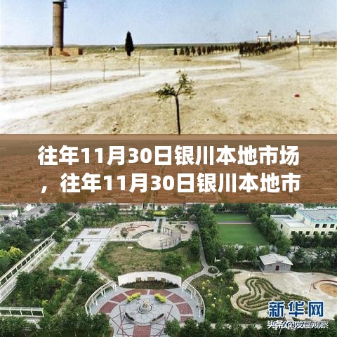 关于我们 第560页
