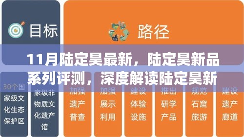 屈指可数 第3页