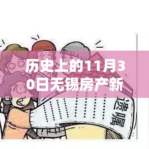 施工现场 第532页