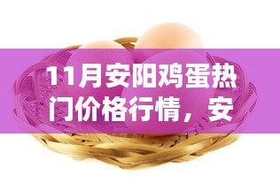 产品中心 第537页