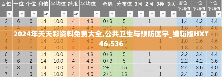 关于我们 第545页