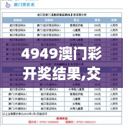千载难逢 第4页