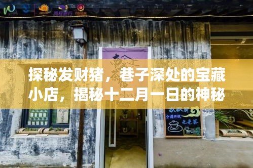 产品中心 第500页