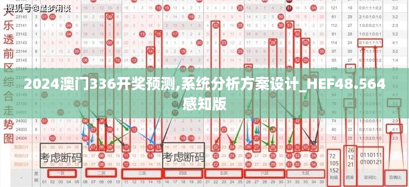 新澳中心 第309页