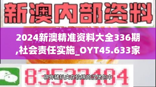 新澳中心 第308页
