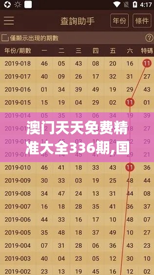 后生可畏 第3页