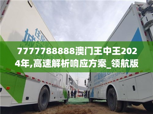 7777788888澳门王中王2024年,高速解析响应方案_领航版13.628-3