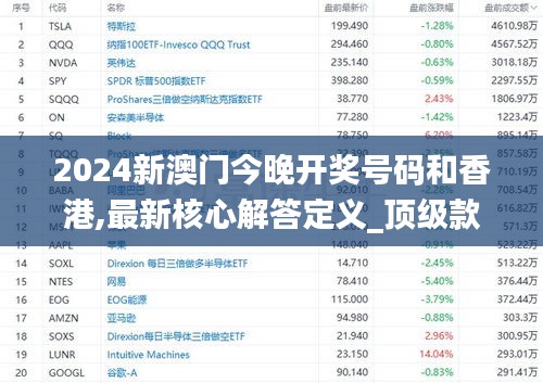 马虎从事 第3页