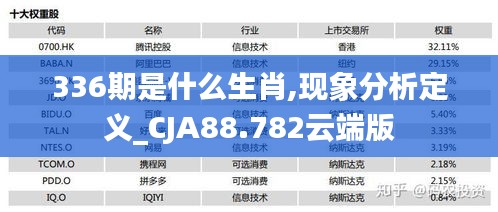 新澳中心 第305页