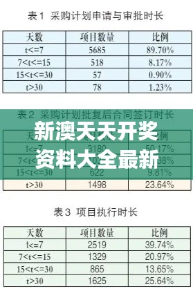 色厉内荏 第3页