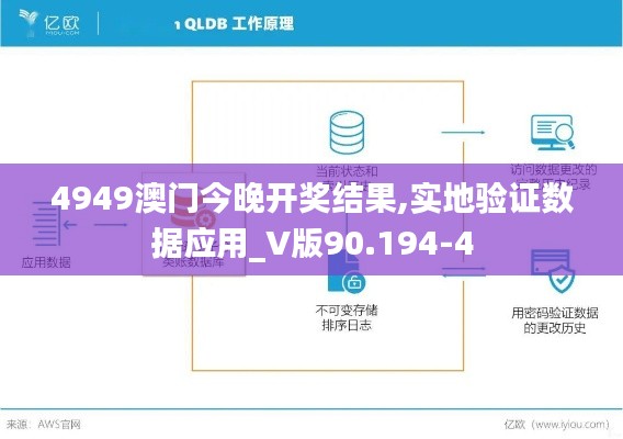 风度翩翩 第3页
