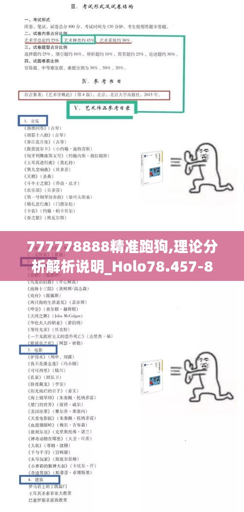 777778888精准跑狗,理论分析解析说明_Holo78.457-8