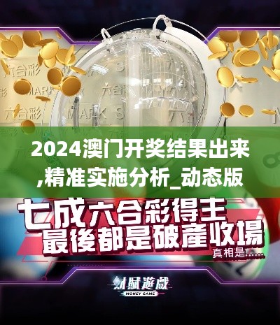 产品中心 第462页