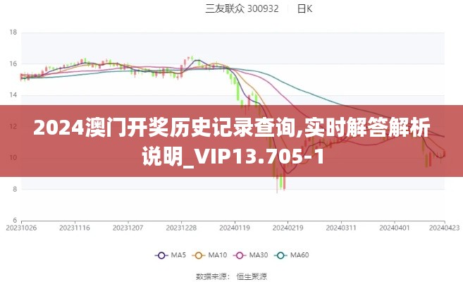 2024澳门开奖历史记录查询,实时解答解析说明_VIP13.705-1