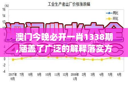 澳门今晚必开一肖1338期,涵盖了广泛的解释落实方法_钻石版66.299-6
