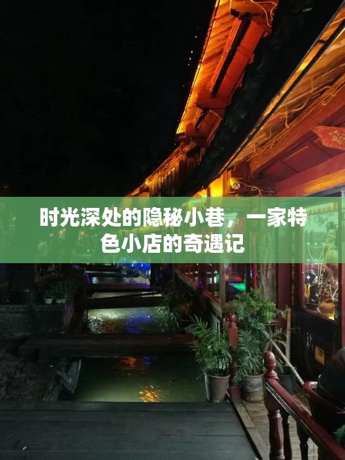 产品中心 第447页