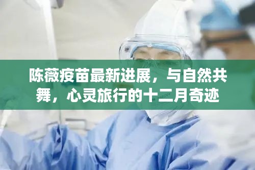 关于我们 第469页