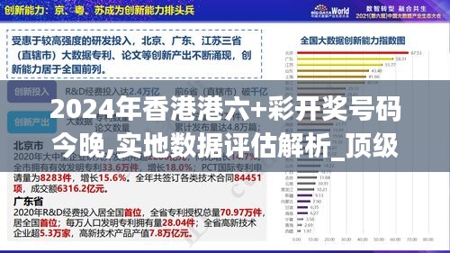 2024年香港港六+彩开奖号码今晚,实地数据评估解析_顶级版29.434-4