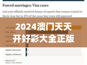 新澳中心 第285页