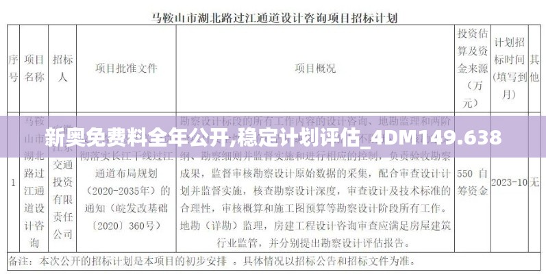 夫贵妻荣 第3页