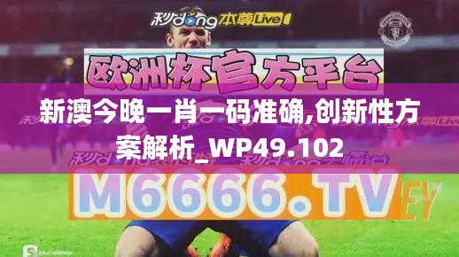 关于我们 第425页