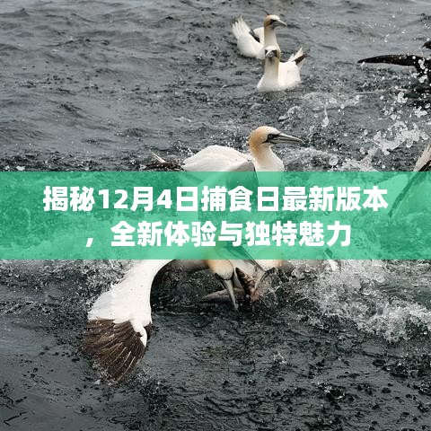 尊道贵德 第4页