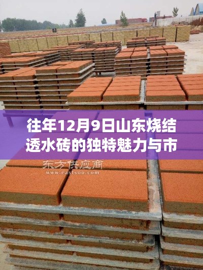 施工现场 第353页