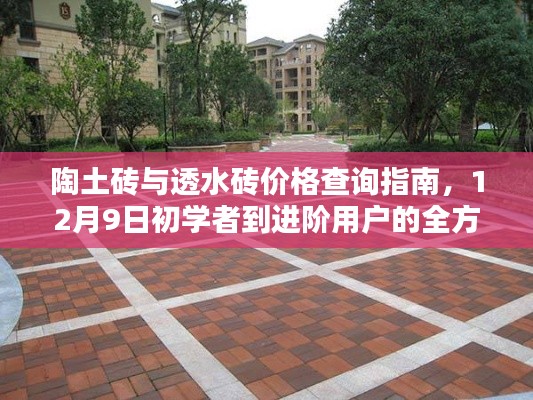 威风凛凛 第3页