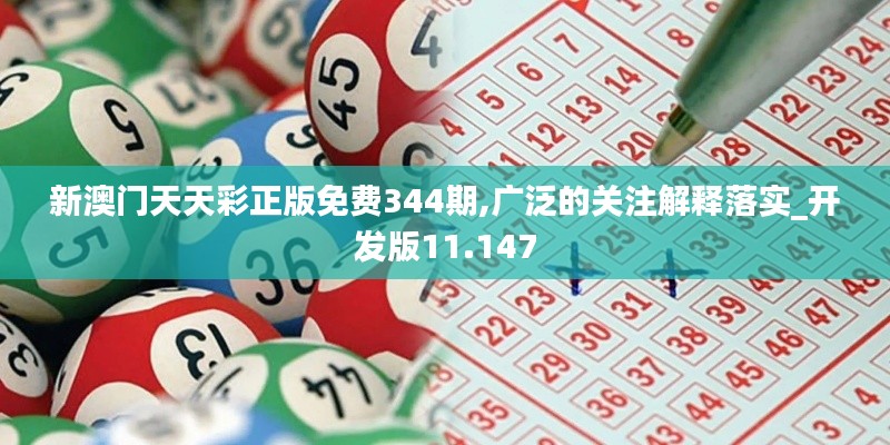新澳中心 第241页