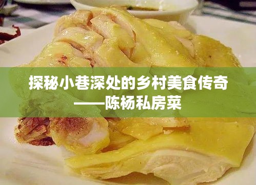 产品中心 第353页