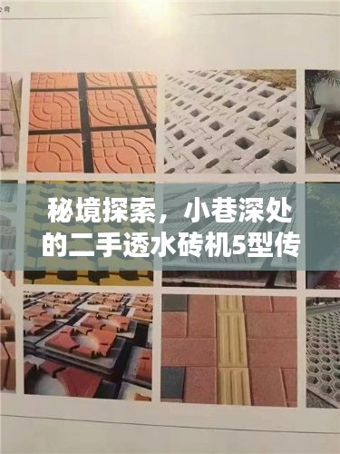推襟送抱 第3页