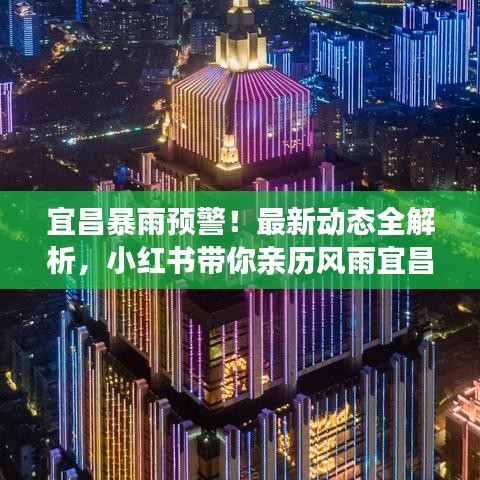 关于我们 第365页