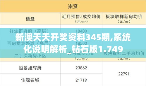 关于我们 第362页
