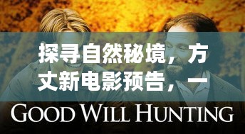 产品中心 第327页