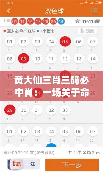 鸿飞雪爪 第2页