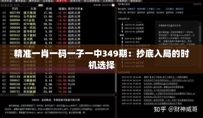一石二鸟 第2页