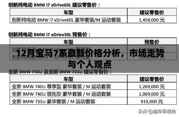 关于我们 第314页