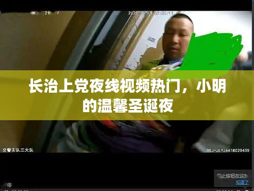 产品中心 第311页