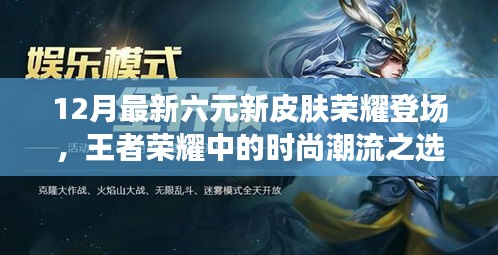 娇小玲珑 第3页