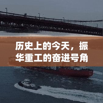 还淳反朴 第3页