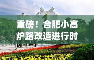 产品中心 第297页