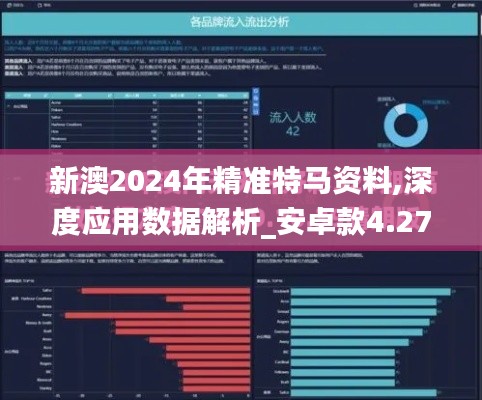 尽善尽美 第3页