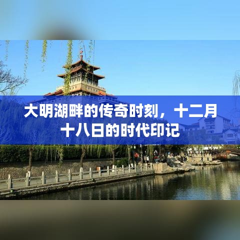关于我们 第281页