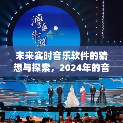 产品中心 第284页