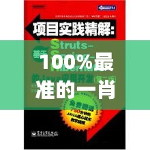 100%最准的一肖,经验分享解答落实_Advance110.890