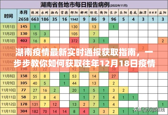 物稀为贵 第3页
