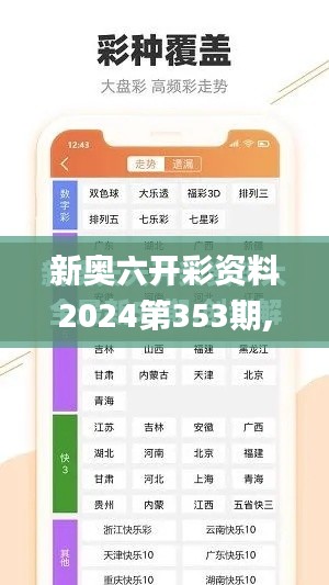 放浪形骸 第2页