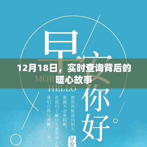 关于我们 第255页