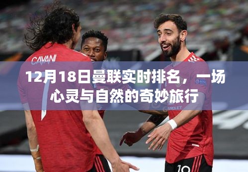 马虎从事 第2页